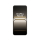 OnePlus Nord 5 5G 8/256GB Marble Sands 144Hz 5011113306 - 1342459 - zdjęcie 3